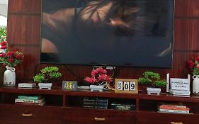 Primavera City, Citta Verde - A Lovely Place #437B Official Page 1 Bedroom